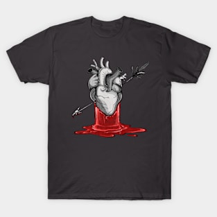 Cupid T-Shirt